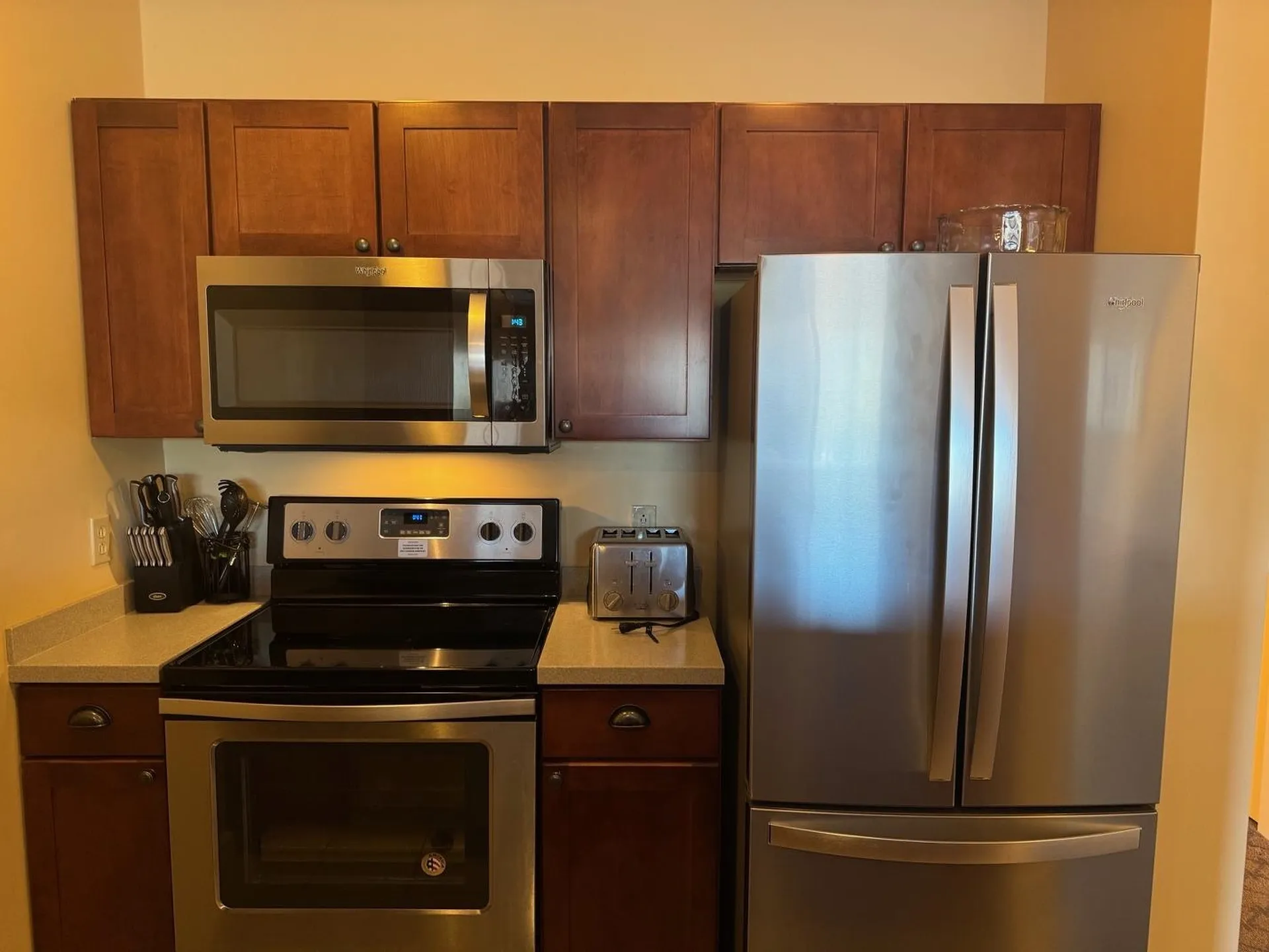 278/280 Qtr. I I Jackson Gore Inn Ludlow VT 05149