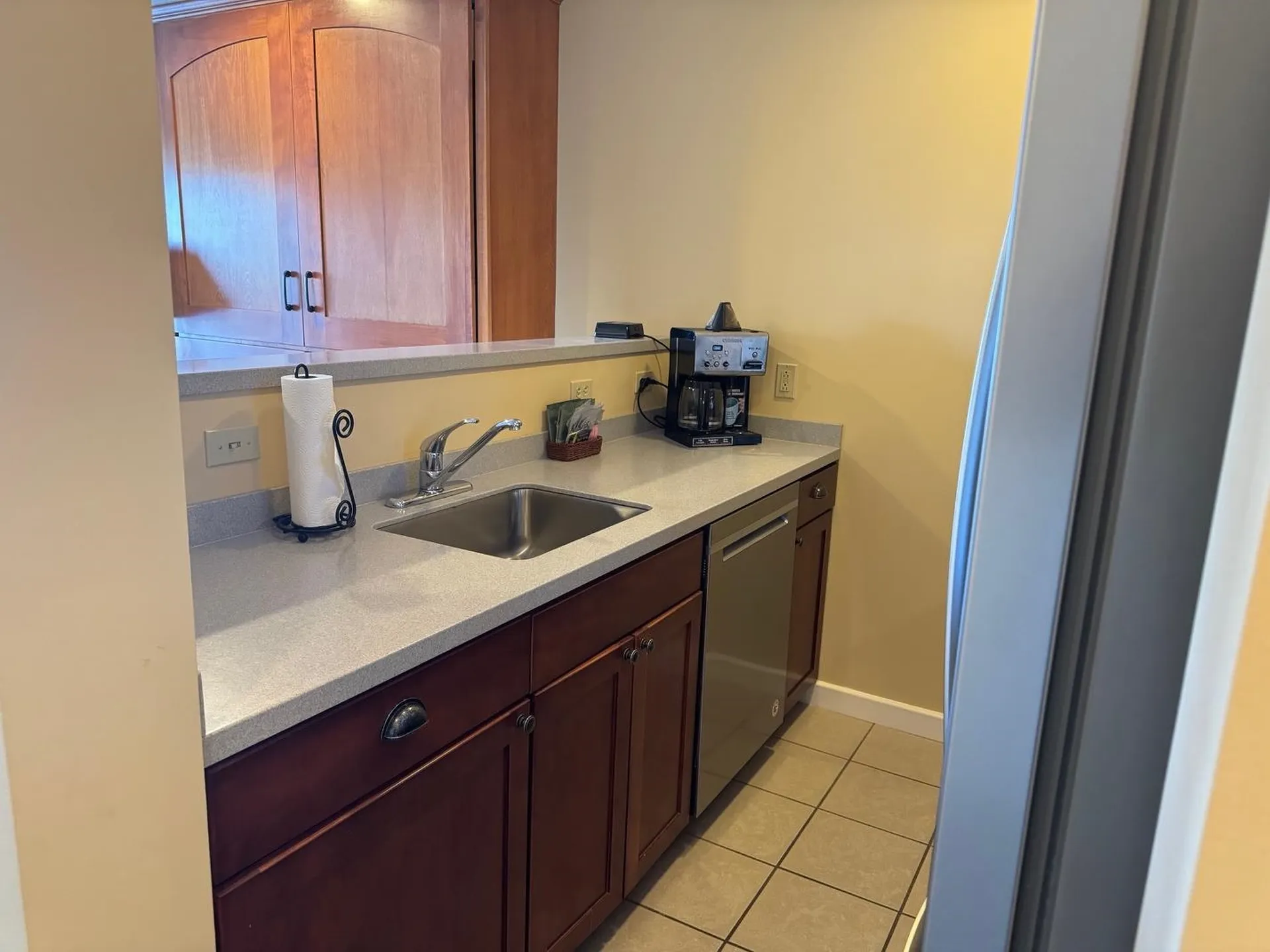 278/280 Qtr. I I Jackson Gore Inn Ludlow VT 05149