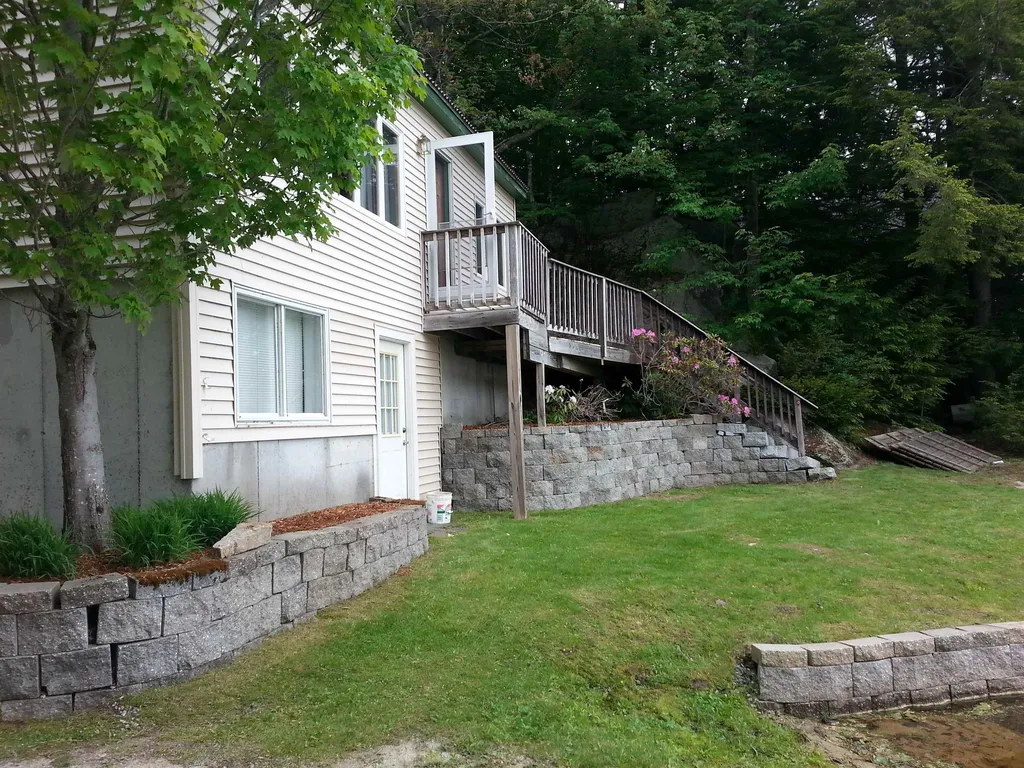 1763 Valley Road Washington NH 03280