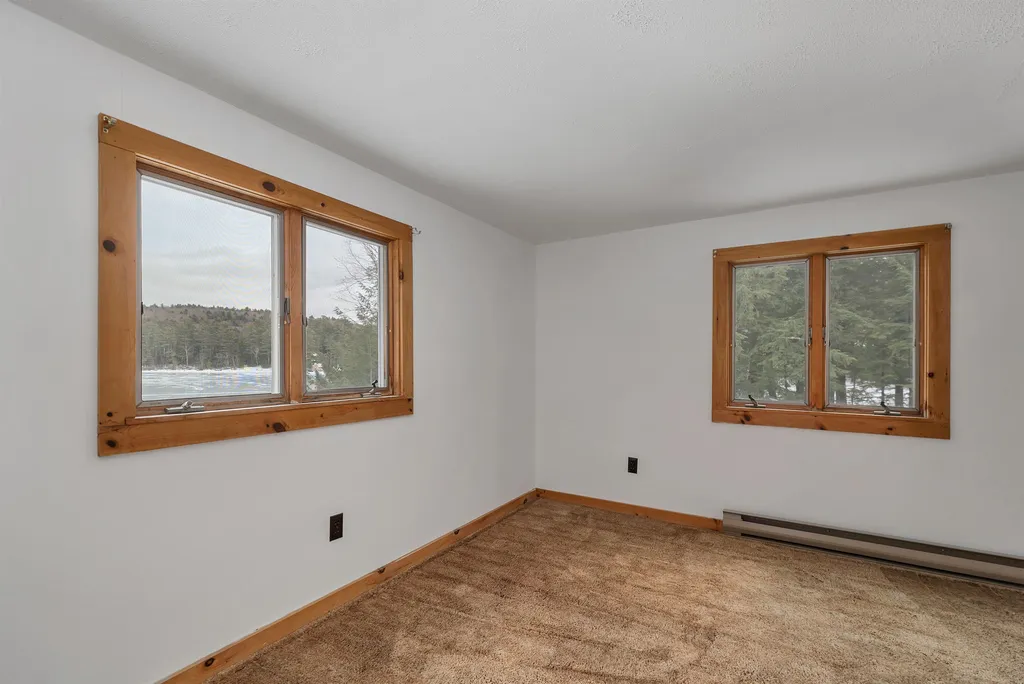 1763 Valley Road Washington NH 03280