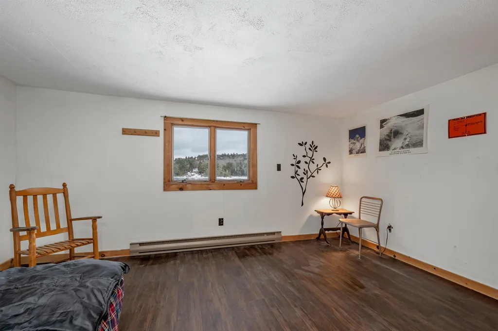 1763 Valley Road Washington NH 03280