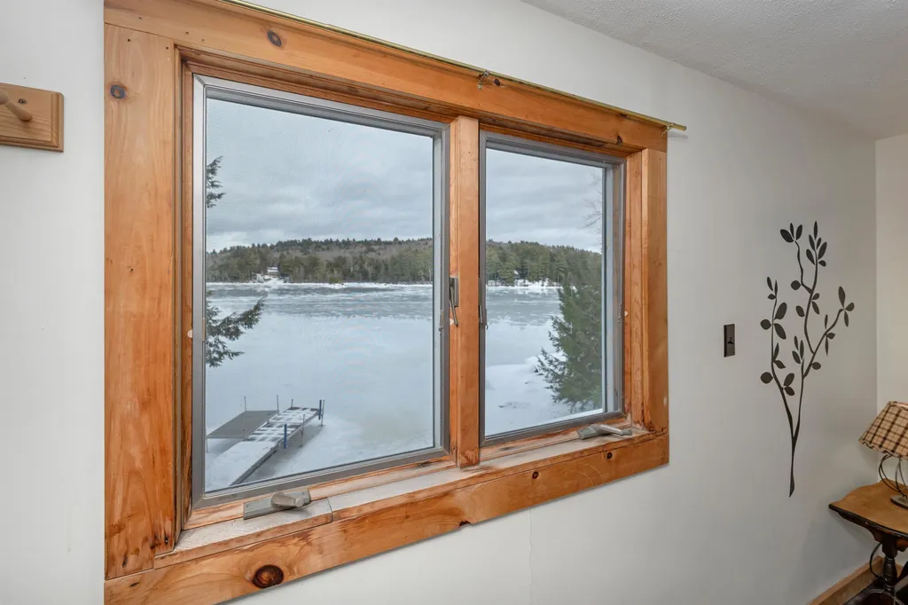 1763 Valley Road Washington NH 03280