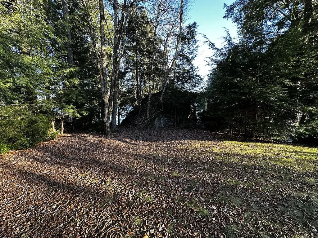 1763 Valley Road Washington NH 03280