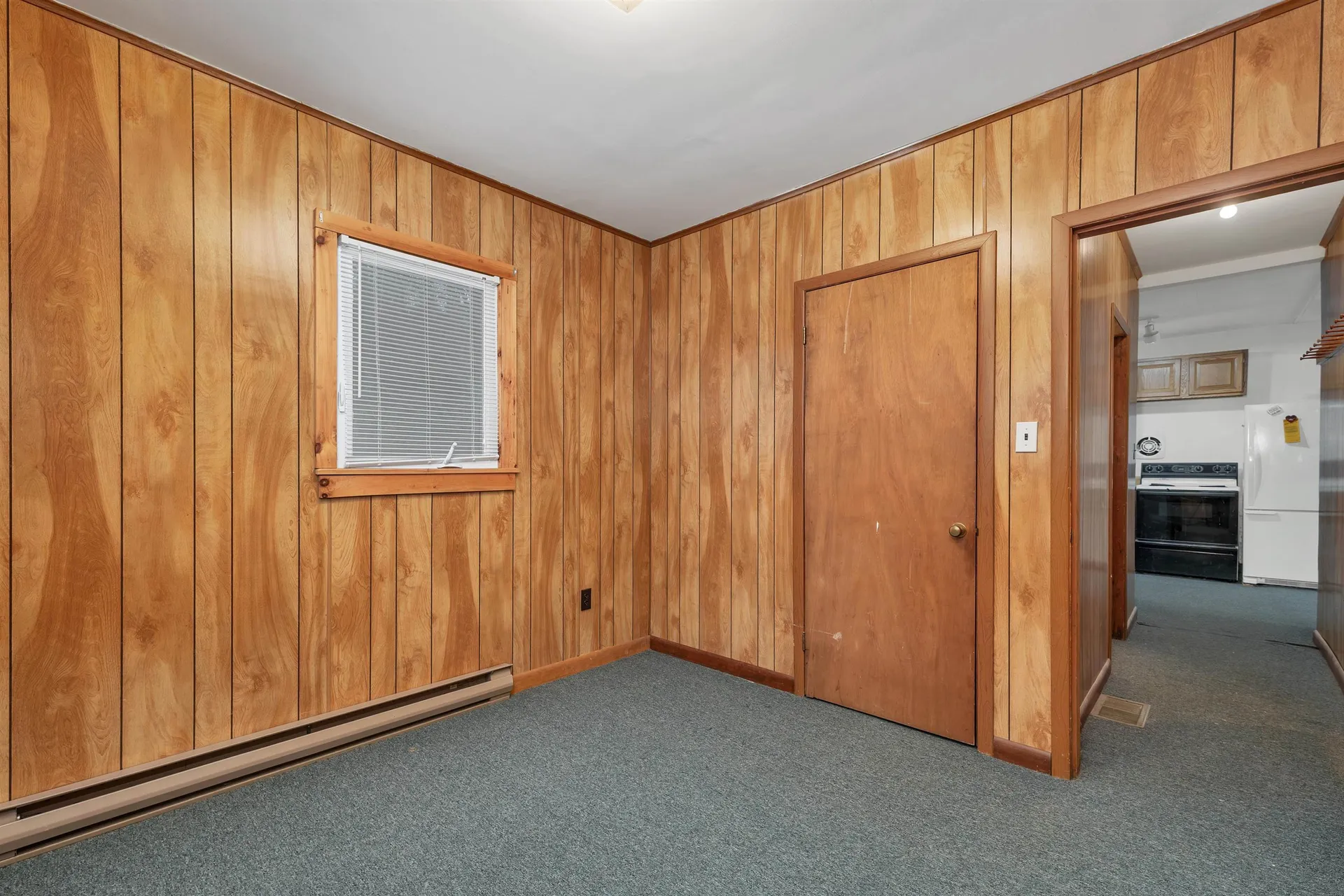 1763 Valley Road Washington NH 03280