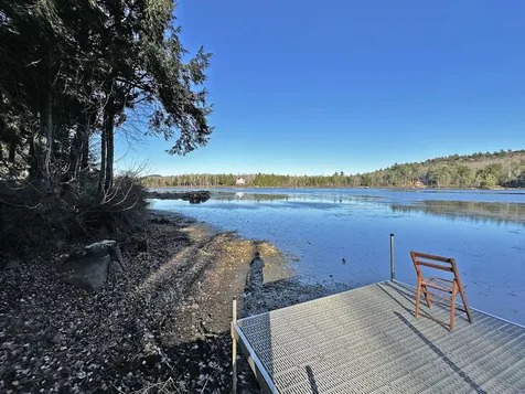 1763 Valley Road Washington NH 03280