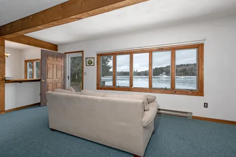 1763 Valley Road Washington NH 03280
