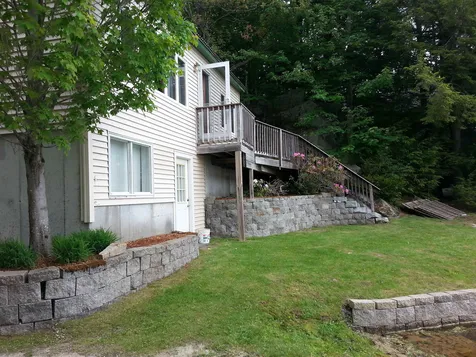 1763 Valley Road Washington NH 03280