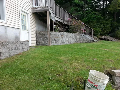 1763 Valley Road Washington NH 03280