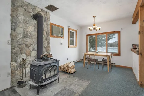1763 Valley Road Washington NH 03280