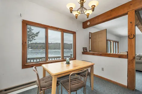 1763 Valley Road Washington NH 03280