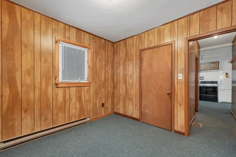 1763 Valley Road Washington NH 03280