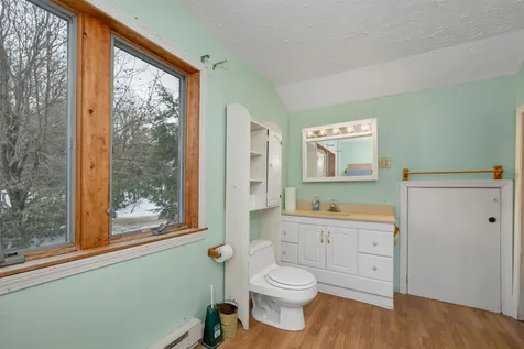 1763 Valley Road Washington NH 03280