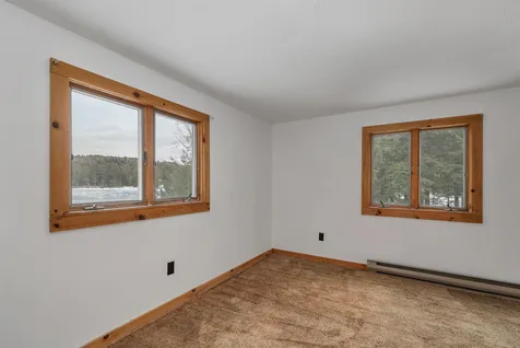 1763 Valley Road Washington NH 03280