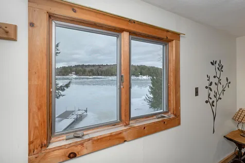 1763 Valley Road Washington NH 03280