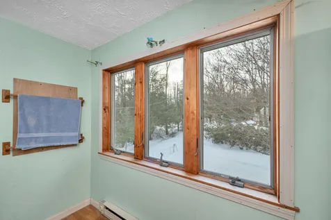 1763 Valley Road Washington NH 03280