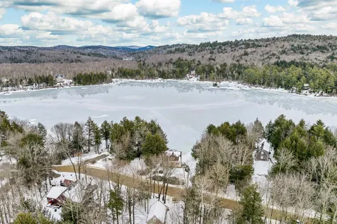 1763 Valley Road Washington NH 03280