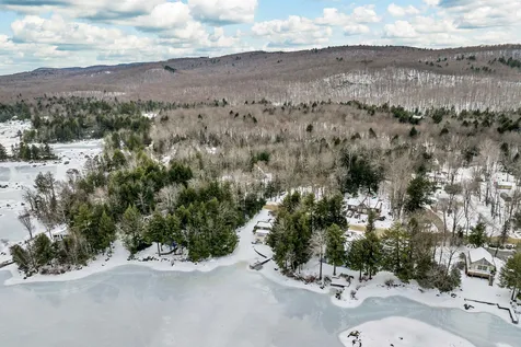 1763 Valley Road Washington NH 03280