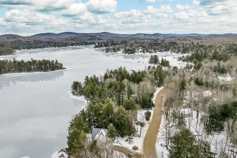 1763 Valley Road Washington NH 03280