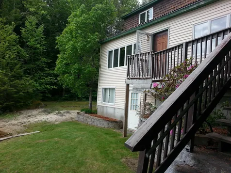 1763 Valley Road Washington NH 03280