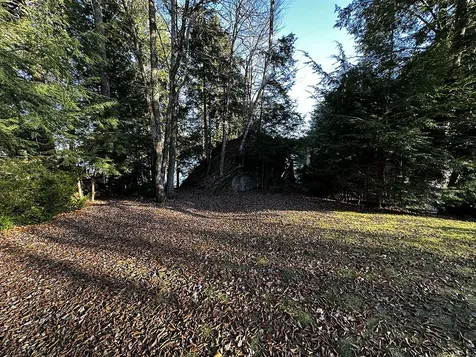 1763 Valley Road Washington NH 03280