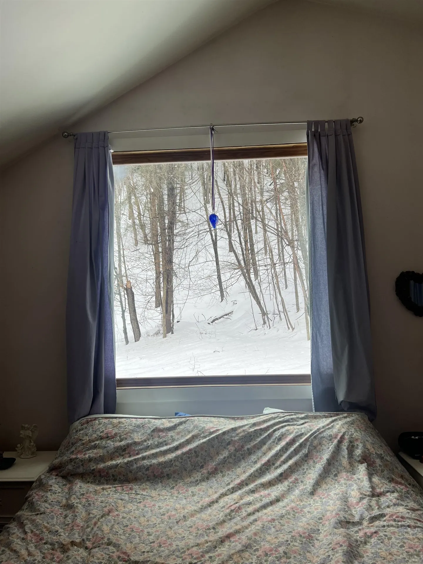 27 Ridgewood Hill Norwich VT 05055