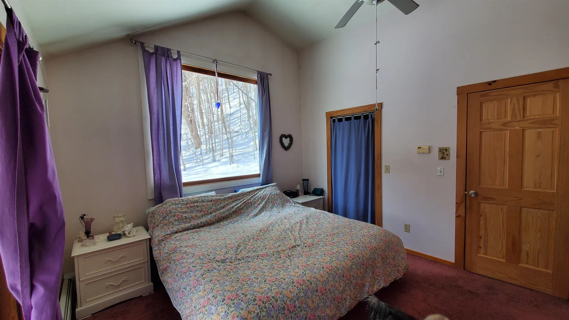 27 Ridgewood Hill Norwich VT 05055