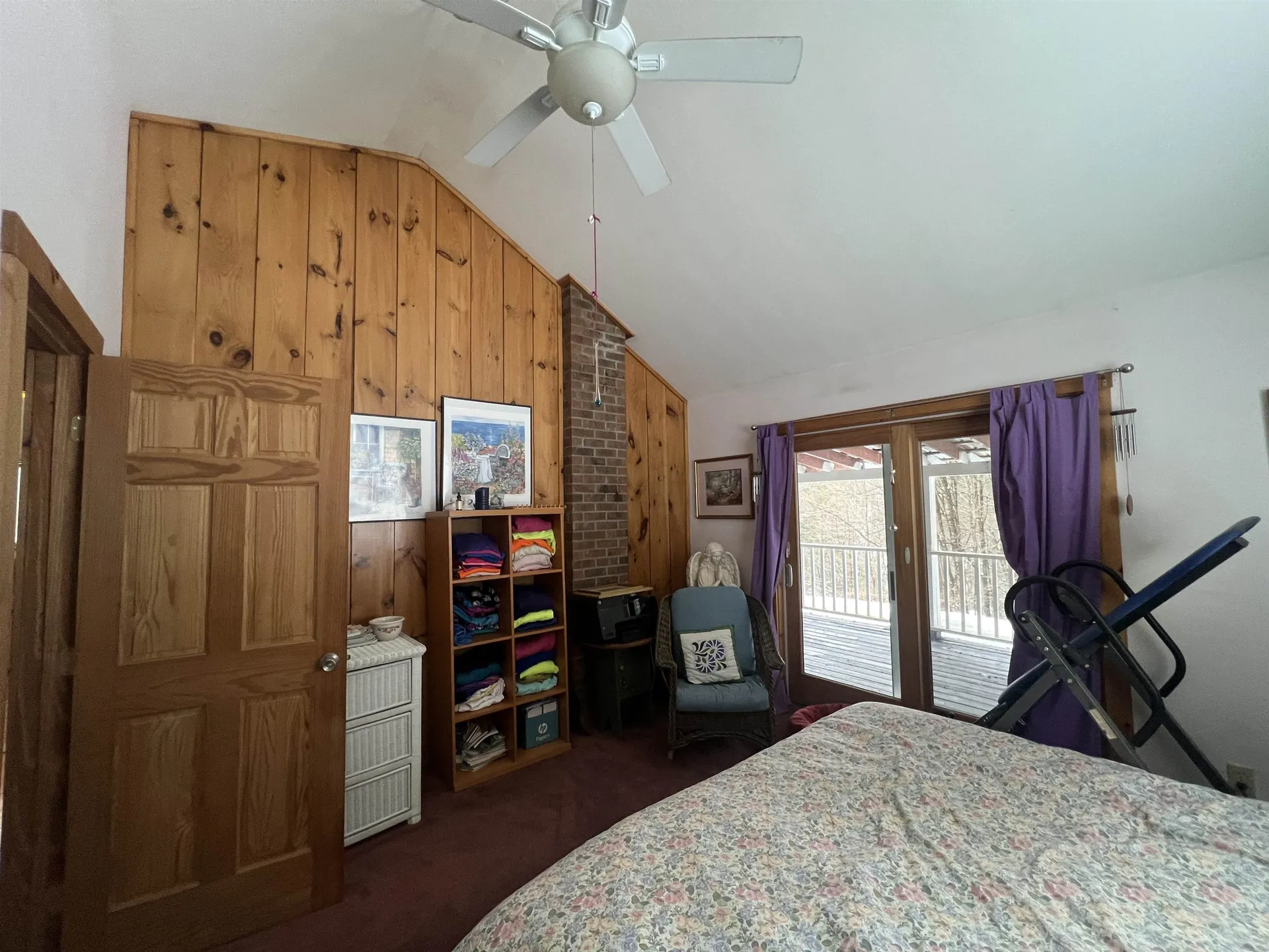27 Ridgewood Hill Norwich VT 05055