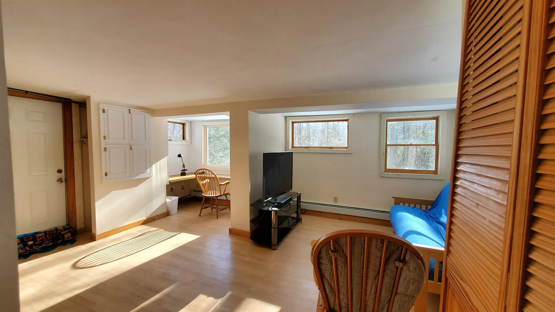 27 Ridgewood Hill Norwich VT 05055