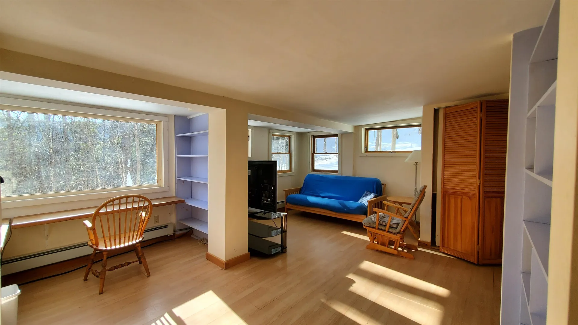 27 Ridgewood Hill Norwich VT 05055