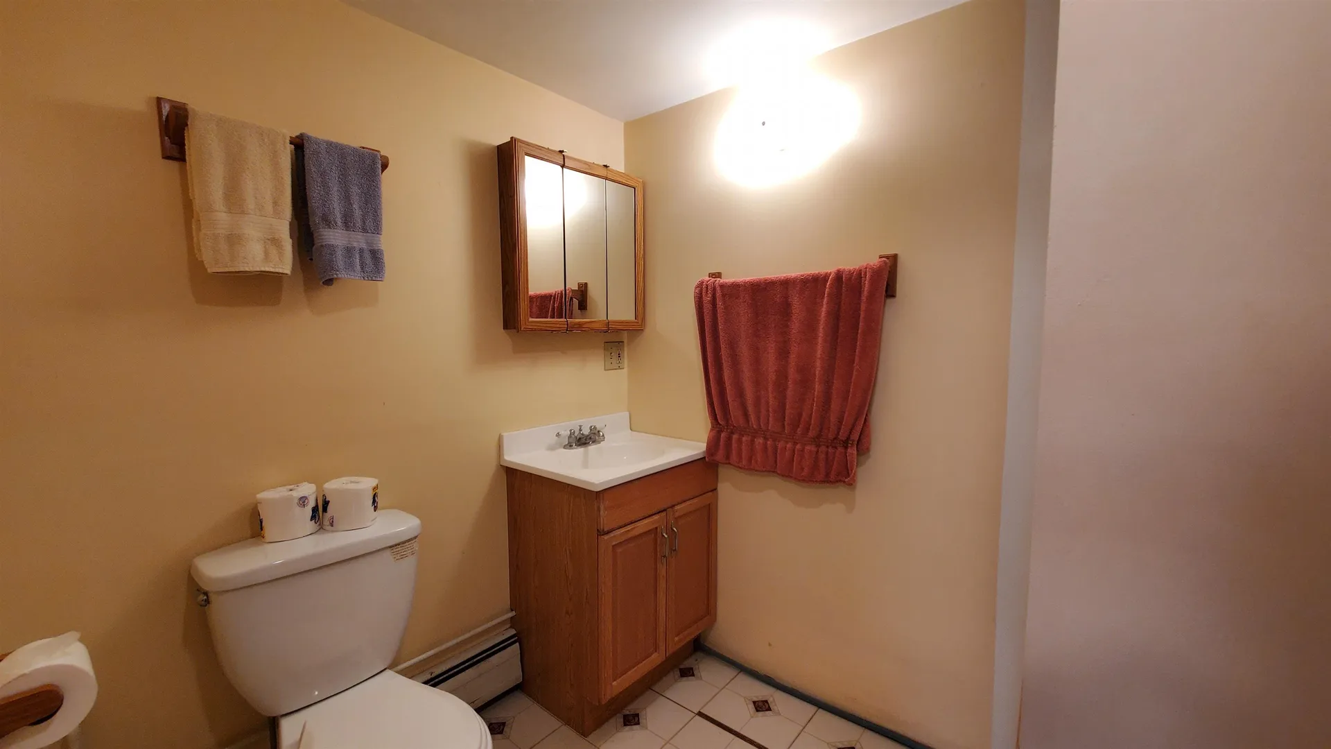 27 Ridgewood Hill Norwich VT 05055