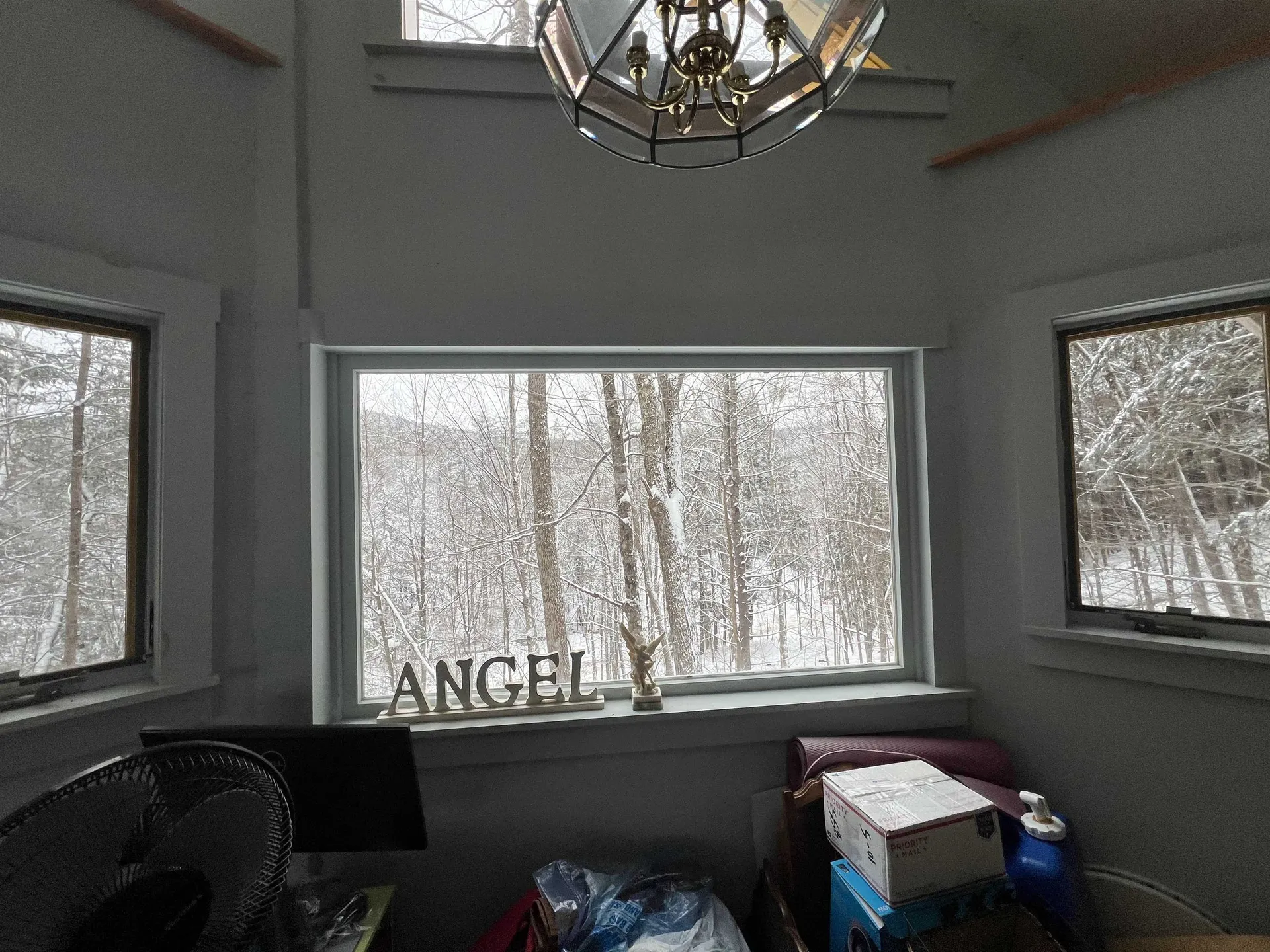 27 Ridgewood Hill Norwich VT 05055