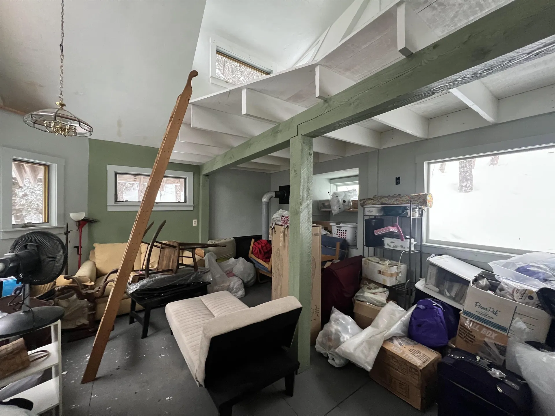 27 Ridgewood Hill Norwich VT 05055