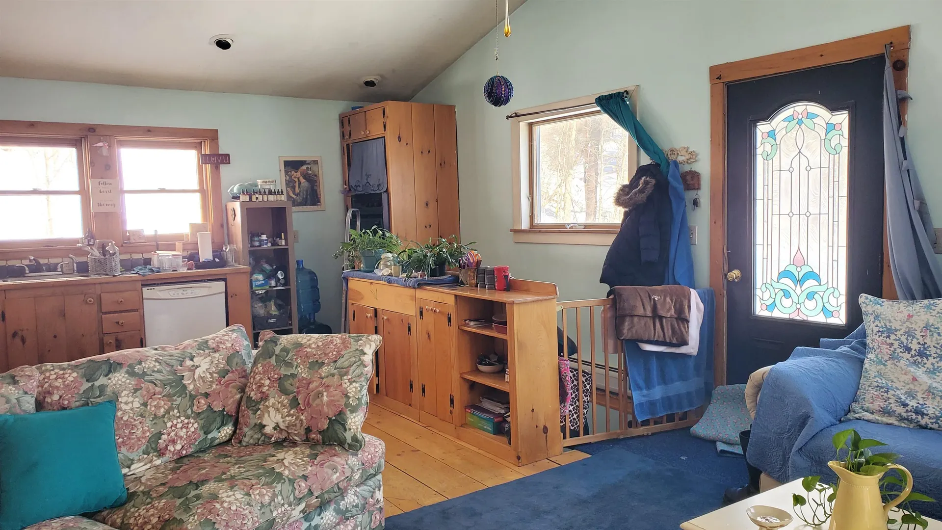 27 Ridgewood Hill Norwich VT 05055