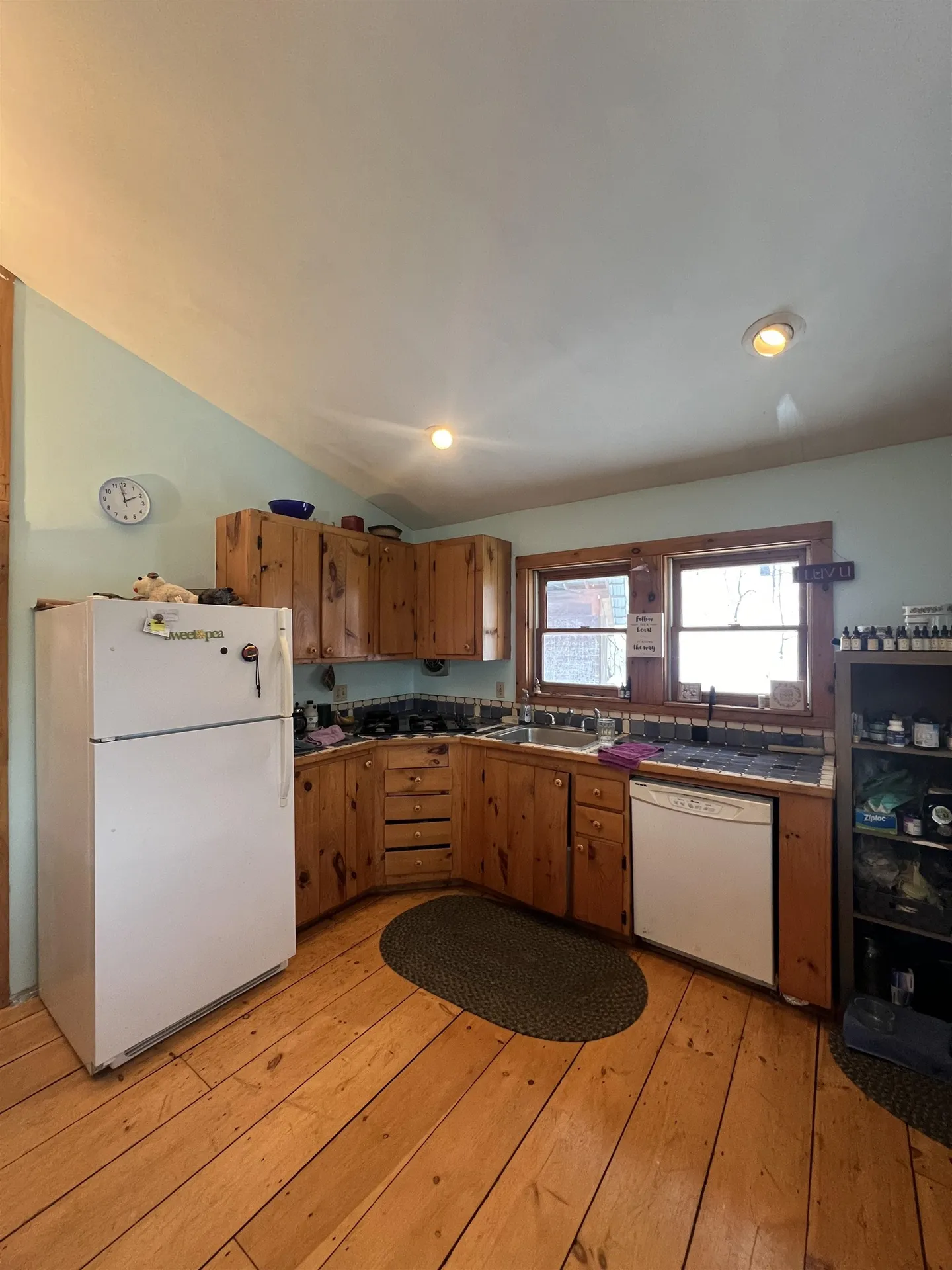27 Ridgewood Hill Norwich VT 05055
