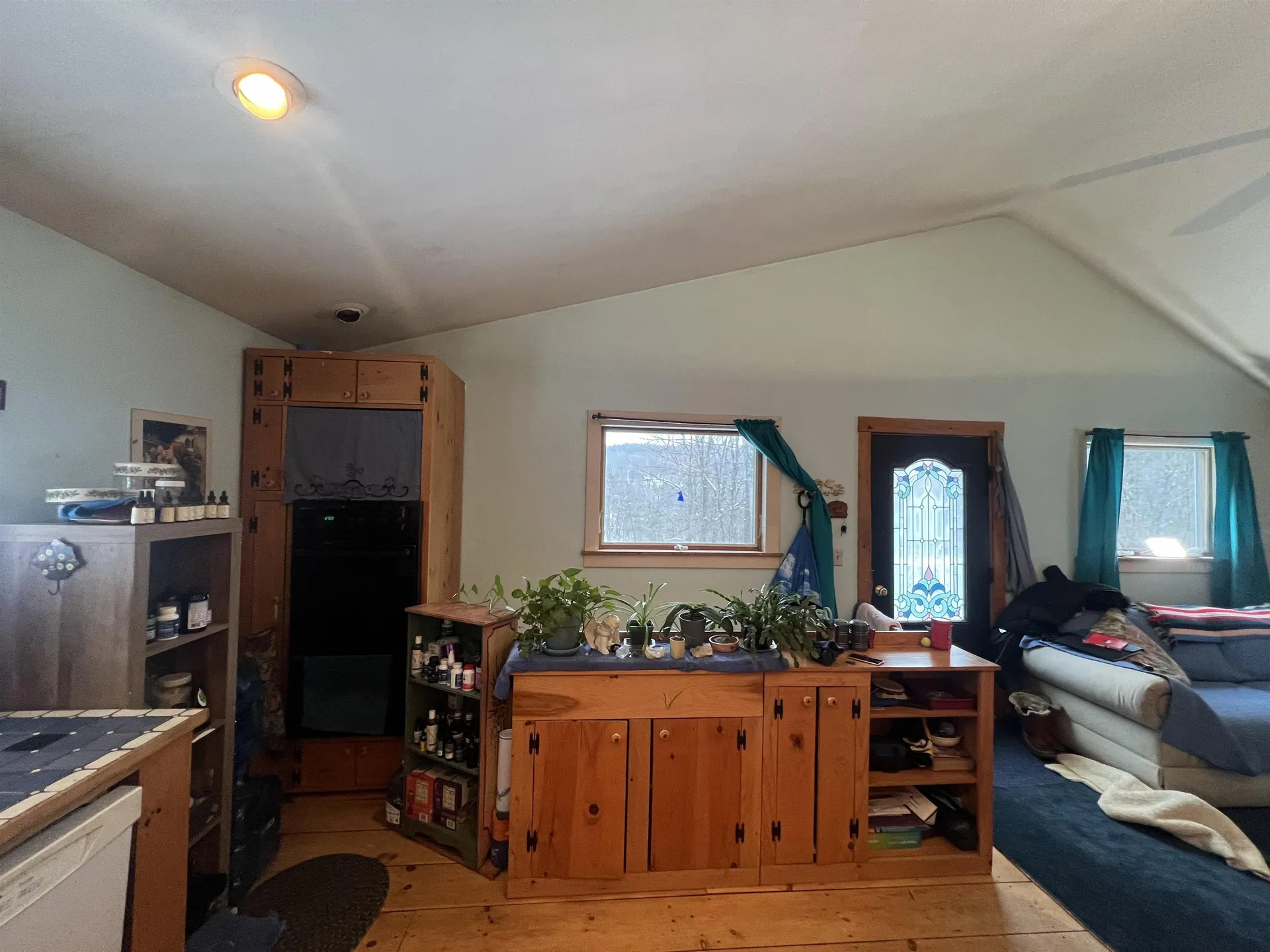 27 Ridgewood Hill Norwich VT 05055