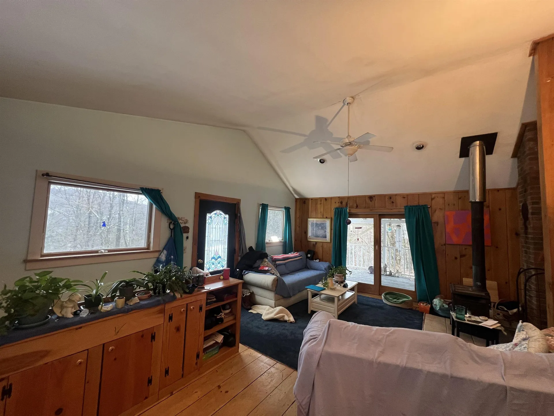 27 Ridgewood Hill Norwich VT 05055