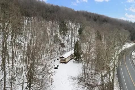 218 Vt Route 9 Marlboro VT 05344