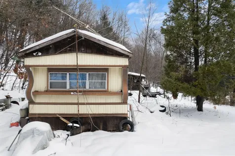 218 Vt Route 9 Marlboro VT 05344