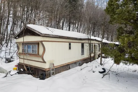 218 Vt Route 9 Marlboro VT 05344