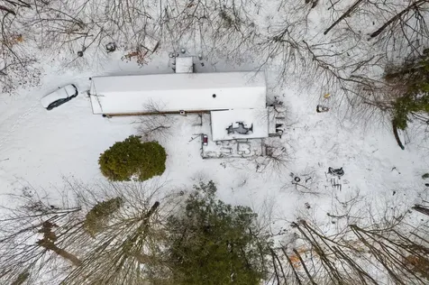 218 Vt Route 9 Marlboro VT 05344