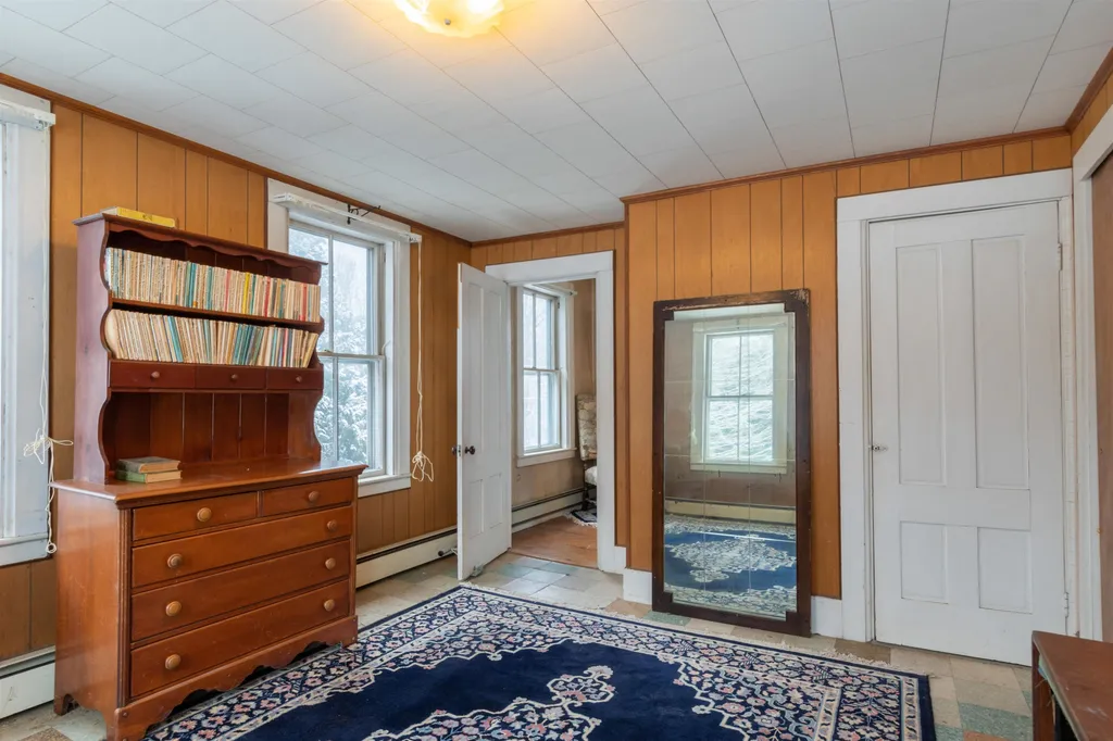 9 Webster Street Farmington NH 03835