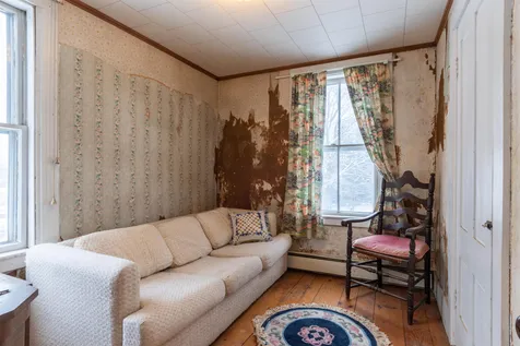 9 Webster Street Farmington NH 03835