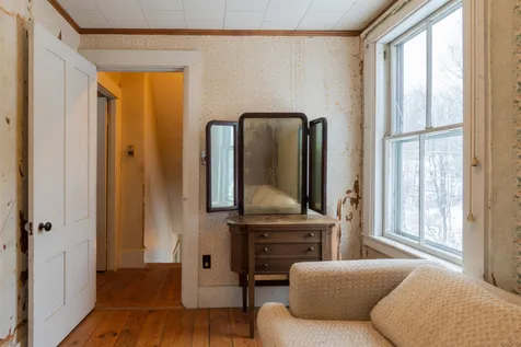 9 Webster Street Farmington NH 03835