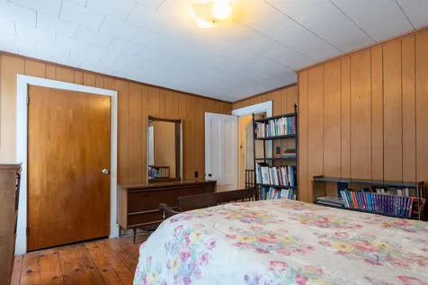 9 Webster Street Farmington NH 03835