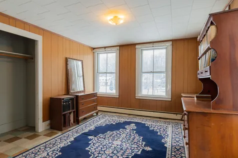 9 Webster Street Farmington NH 03835
