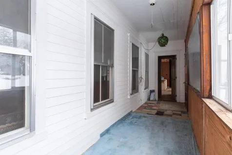 9 Webster Street Farmington NH 03835