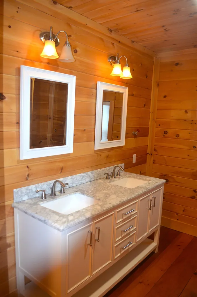 108 The Oaks Henniker NH 03242