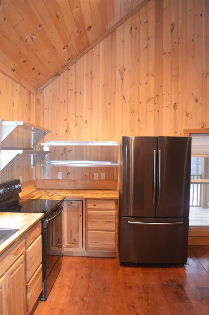 108 The Oaks Henniker NH 03242