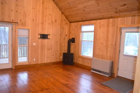 108 The Oaks Henniker NH 03242