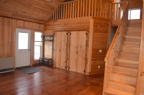 108 The Oaks Henniker NH 03242